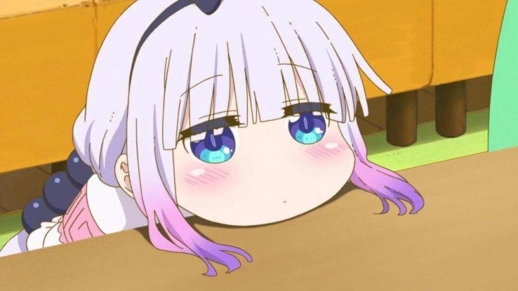 문제 4 이미지