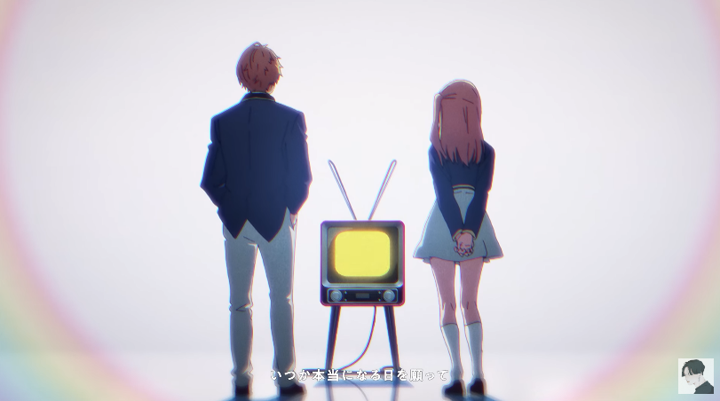 문제 3 이미지